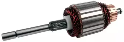 powermax-1011060